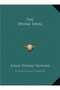 The Divine Ideal