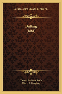 Drifting (1881)