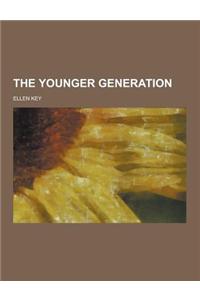 The Younger Generation