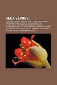 Deux-Sevres