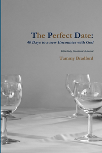 Perfect Date
