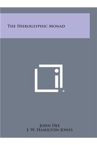 Hieroglyphic Monad