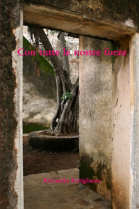 Con tutte le nostre forze