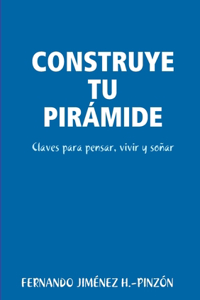 Construye Tu Pirámide