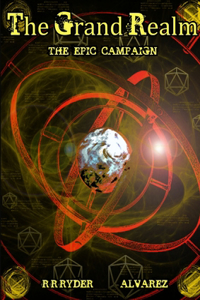 Grand Realm Epic Campaign
