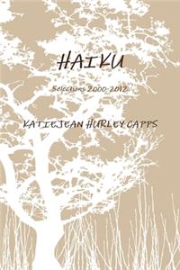 Haiku