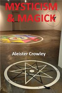 Mysticism & Magick