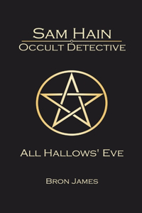 Sam Hain - Occult Detective