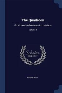 The Quadroon