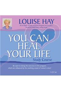 You Can Heal Your Life Study Course