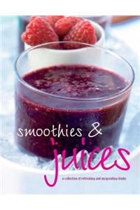 Smoothies