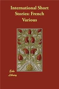 International Short Stories