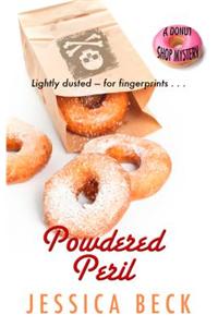 Powdered Peril