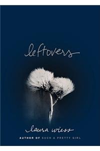 Leftovers
