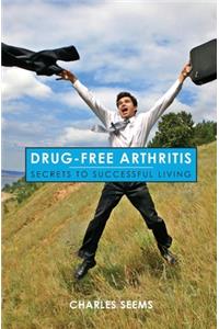 Drug-Free Arthritis