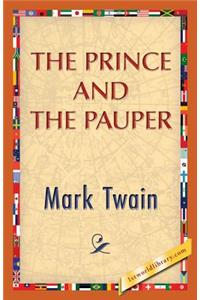 Prince and the Pauper