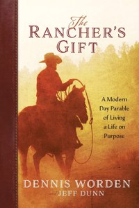Rancher's Gift