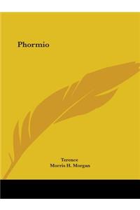 Phormio