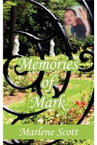 Memories of Mark