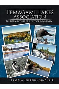 Temagami Lakes Association