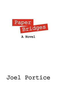 Paper Bridges