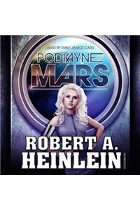 Podkayne of Mars