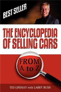 Encyclopedia of Selling Cars