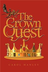 Crown Quest