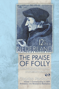 Praise of Folly