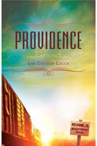 Providence