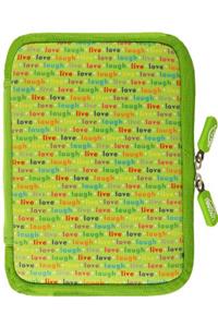 Neoskin Kobo/Kindle Live, Love, Laugh