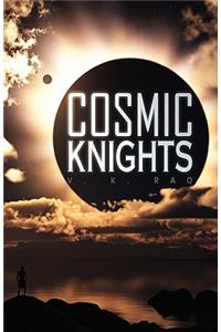 Cosmic Knights