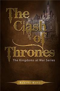 Clash of Thrones