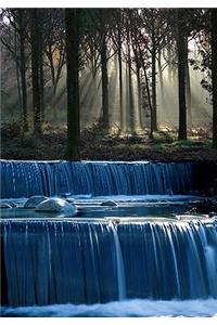 A System of Learning - In Hebrew.