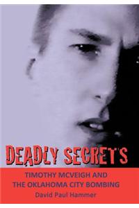 Deadly Secrets