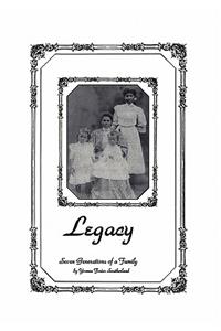 Legacy