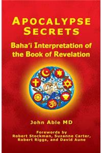 Apocalypse Secrets