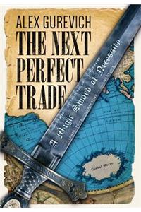 Next Perfect Trade
