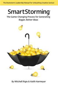 Smartstorming (R)