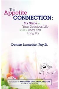 The Appetite Connection