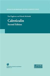 Calreticulin