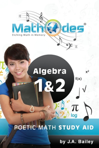 MathOdes
