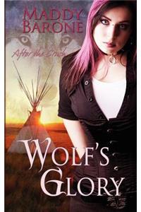 Wolf's Glory