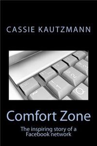 Comfort Zone
