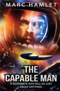 The Capable Man