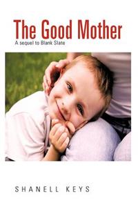 Good Mother