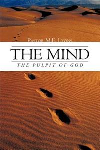 Mind