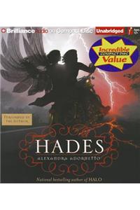 Hades