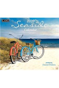 Seaside