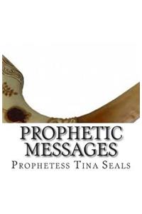 Prophetic Messages